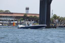 2023 Emerald Coast Lunch Run Friday (1014).JPG